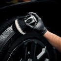 Уход за автомобилем