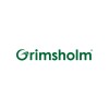 Grimsholm
