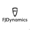FJDynamic