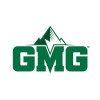Green Mountain Grills